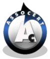 Assocert - Associazione Italiana per il Sostegno della Conformità dei Prodotti delle Professioni e delle Certificazioni